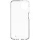 Защитный чехол Gear4 Crystal Palace для Samsung Galaxy A12 (A125) - Clear (368600C). Фото 5 из 7