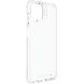 Защитный чехол Gear4 Crystal Palace для Samsung Galaxy A12 (A125) - Clear (368600C). Фото 7 из 7