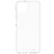 Защитный чехол Gear4 Crystal Palace для Samsung Galaxy A12 (A125) - Clear (368600C). Фото 2 из 7