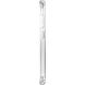 Захисний чохол Gear4 Crystal Palace для Samsung Galaxy A52 (A525) / A52s (A528) 702007691 - Clear (273945С). Фото 3 з 7