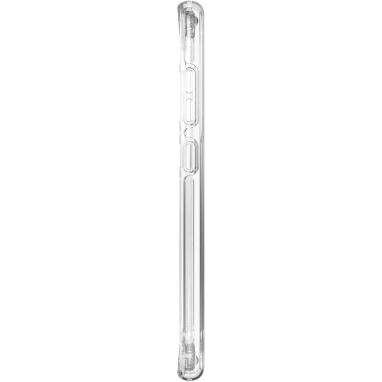 Захисний чохол Gear4 Crystal Palace для Samsung Galaxy A52 (A525) / A52s (A528) 702007691 - Clear: фото 3 з 7