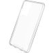 Захисний чохол Gear4 Crystal Palace для Samsung Galaxy A52 (A525) / A52s (A528) 702007691 - Clear (273945С). Фото 2 з 7