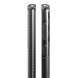 Захисний чохол Gear4 Crystal Palace для Samsung Galaxy A52 (A525) / A52s (A528) 702007691 - Clear (273945С). Фото 5 з 7