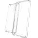Захисний чохол Gear4 Crystal Palace для Samsung Galaxy A53 (A536) 702009218 - Clear (300223C). Фото 4 з 9