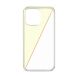 Захисний чохол Gear4 Crystal Palace для Samsung Galaxy A53 (A536) 702009218 - Clear (300223C). Фото 5 з 9