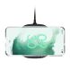 Захисний чохол Gear4 Crystal Palace для Samsung Galaxy S22 Plus (S906) - Clear (296619C). Фото 10 з 16