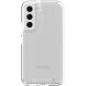 Захисний чохол Gear4 Crystal Palace для Samsung Galaxy S22 Plus (S906) - Clear (296619C). Фото 7 з 16