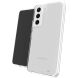 Захисний чохол Gear4 Crystal Palace для Samsung Galaxy S22 Plus (S906) - Clear (296619C). Фото 3 з 16