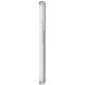 Захисний чохол Gear4 Crystal Palace для Samsung Galaxy S22 Plus (S906) - Clear (296619C). Фото 5 з 16