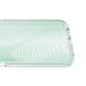 Захисний чохол Gear4 Crystal Palace для Samsung Galaxy S22 Plus (S906) - Clear (296619C). Фото 11 з 16