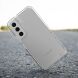 Захисний чохол Gear4 Crystal Palace для Samsung Galaxy S22 Plus (S906) - Clear (296619C). Фото 13 з 16