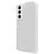 Захисний чохол Gear4 Crystal Palace для Samsung Galaxy S22 Plus (S906) - Clear (296619C). Фото 6 з 16