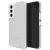 Захисний чохол Gear4 Crystal Palace для Samsung Galaxy S22 Plus (S906) - Clear: фото 1 з 16