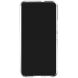 Захисний чохол Gear4 Crystal Palace для Samsung Galaxy S22 Plus (S906) - Clear (296619C). Фото 4 з 16