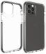 Защитный чехол Gear4 Piccadilly для Apple iPhone 12 / 12 Pro - Black (253993B). Фото 1 из 4