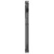 Защитный чехол Gear4 Piccadilly для Apple iPhone 12 / 12 Pro - Black (253993B). Фото 2 из 4