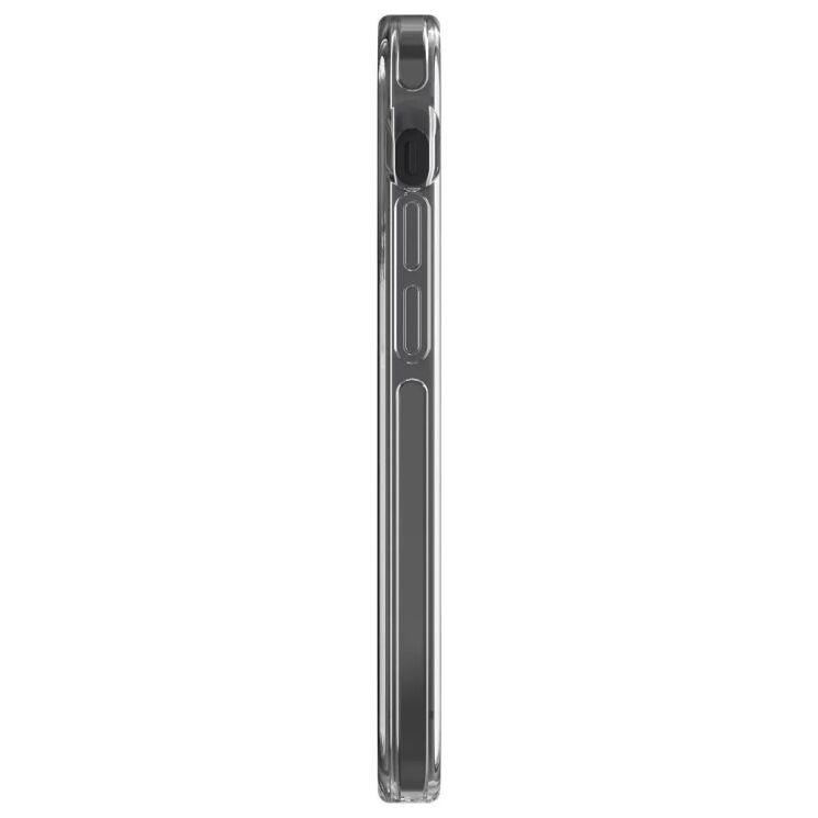 Защитный чехол Gear4 Piccadilly для Apple iPhone 12 / 12 Pro - Black: фото 2 из 4