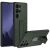 Защитный чехол GKK Busines для Samsung Galaxy S25 Ultra (S938) - Green: фото 1 из 8