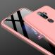 Захисний чохол GKK Double Dip Case для OPPO A5 2020 - Rose Gold (239308RG). Фото 6 з 6