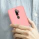Захисний чохол GKK Double Dip Case для OPPO A5 2020 - Rose Gold (239308RG). Фото 3 з 6