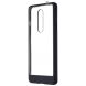 Защитный чехол GoTo Define Series для OnePlus 8 - Graphite Gray (264860H). Фото 2 из 3