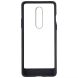 Защитный чехол GoTo Define Series для OnePlus 8 - Graphite Gray (264860H). Фото 3 из 3