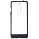 Защитный чехол GoTo Define Series для OnePlus 8 - Graphite Gray (264860H). Фото 1 из 3