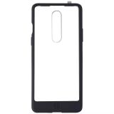 Защитный чехол GoTo Define Series для OnePlus 8 - Graphite Gray: фото 1 из 3