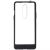 Защитный чехол GoTo Define Series для OnePlus 8 - Graphite Gray: фото 1 из 3