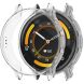 Захисний чохол HAT PRINCE Clear Cover для Garmin Venu 3 - Transparent (352303T). Фото 1 з 8