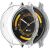 Захисний чохол HAT PRINCE Clear Cover для Garmin Venu 3 - Transparent: фото 1 з 8
