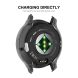 Захисний чохол HAT PRINCE Clear Cover для Garmin Venu 3 - Transparent (352303T). Фото 4 з 8