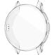 Захисний чохол HAT PRINCE Clear Cover для Garmin Venu 3 - Transparent (352303T). Фото 2 з 8