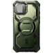 Защитный чехол i-Blason Armorbox Mag by Supcase для Apple iPhone 16e (843439157033) - Guldan (376496G). Фото 2 из 8