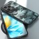 Захисний чохол IBMRS Military для Honor 200 Lite - Artistic Camouflage (363140A). Фото 6 з 6