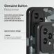 Захисний чохол IBMRS Military для Honor 200 Lite - Artistic Camouflage (363140A). Фото 5 з 6