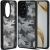 Захисний чохол IBMRS Military для Honor 200 - Grid Camouflage: фото 1 з 9