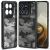 Захисний чохол IBMRS Military для Motorola Edge 60 Pro - Artistic Camouflage: фото 1 з 7