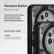Защитный чехол IBMRS Military для Nothing Phone (3a) Pro - Artistic Camouflage (377625A). Фото 5 из 7