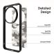 Защитный чехол IBMRS Military для Nothing Phone (3a) Pro - Artistic Camouflage (377625A). Фото 4 из 7