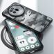 Защитный чехол IBMRS Military для Nothing Phone (3a) Pro - Artistic Camouflage (377625A). Фото 2 из 7