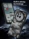 Защитный чехол IBMRS Military для Nothing Phone (3a) Pro - Artistic Camouflage (377625A). Фото 7 из 7