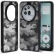 Защитный чехол IBMRS Military для Nothing Phone (3a) Pro - Artistic Camouflage (377625A). Фото 1 из 7