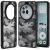 Защитный чехол IBMRS Military для Nothing Phone (3a) Pro - Artistic Camouflage: фото 1 из 7
