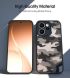 Защитный чехол IBMRS Military для OPPO Reno 15 F/FS - Artistic Camouflage (405816A). Фото 3 из 7