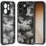 Защитный чехол IBMRS Military для OPPO Reno 15 F/FS - Artistic Camouflage: фото 1 из 7