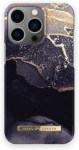 Захисний чохол iDeal Of Sweden Printed Case для Apple iPhone 13 Pro (IDFCAW21-I2161P-321) - Golden Twilight Marble: фото 1 з 4