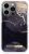 Захисний чохол iDeal Of Sweden Printed Case для Apple iPhone 13 Pro (IDFCAW21-I2161P-321) - Golden Twilight Marble: фото 1 з 4