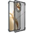 Защитный чехол IMAK Airbag MAX Case для Honor 200 - Transparent Black (364110H)