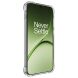Захисний чохол IMAK Space Shield MagSafe для OnePlus 15T - Transparent (410420T). Фото 2 з 10